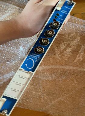 议价议价本特利350045 176449-04