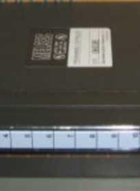 议价议价AY70,AY71,AY22,AY23,AY13C,AY15CEU,AY23C,AY51C