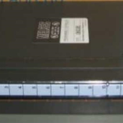 议价议价AY70,AY71,AY22,AY23,AY13C,AY15CEU,AY23C,AY51C