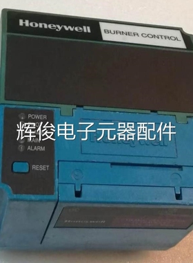 议价S7800A1001 EC7850A1080 R7849A1015 EC7850A1098 7850A1072