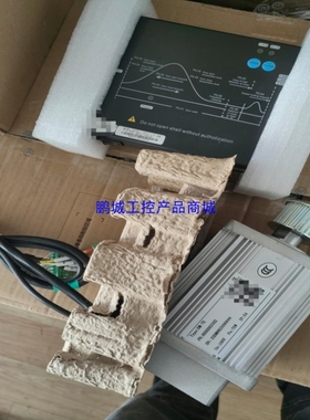 议价【 鹏城】蒂森K400门机变频器和门机马达DMIC-I-F版本tk0