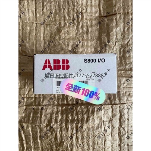 议价议价议价议价议价AI890,3BSC690071R1,全新ABB模块现货。二