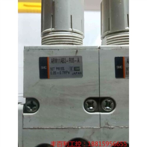议价SMC调压阀ARM11AB1-R05-A,ARM11A2-