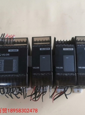 议价丰炜PLCvH-28MRvH-16xYR议价品