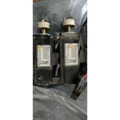 议价台达ECMA-C20401GS伺服电机