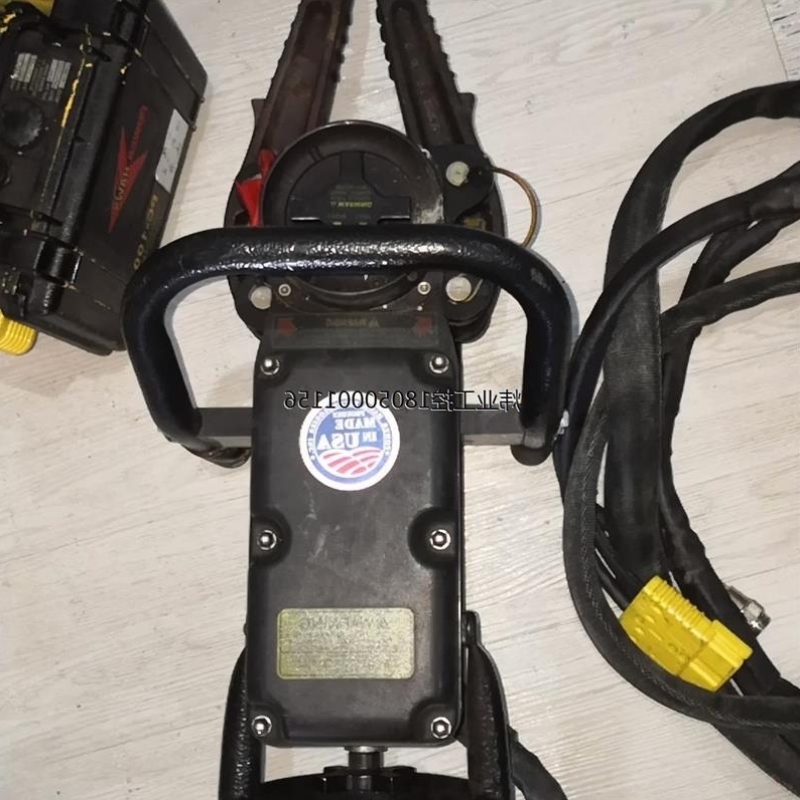 议价议价飞鹰power hawk进口消防救援工具 P-16 非液