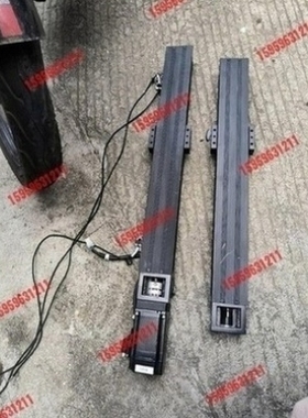 议价KKR6010C-500AI-F0C AKD模组,实物图片!议价