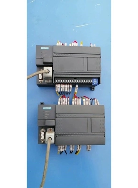 议价合信PLCCTH2214-133-0X24拆机功能包