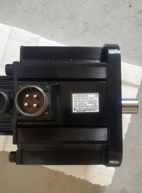 议价SGM-04AW14安川电机SGM-02AW14