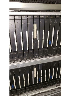 议价TDE600电源TDA6179分机板TDA6382外线板