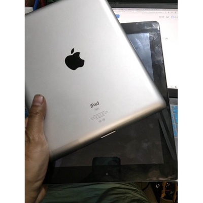 两个【A139516G】IPAD2议价