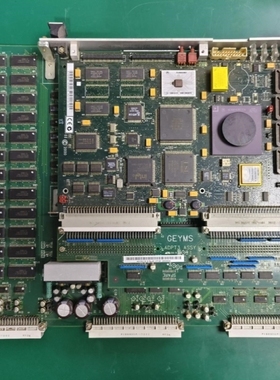 议价GEYMS GE主板 ADPT3 ASSY/W150300议价