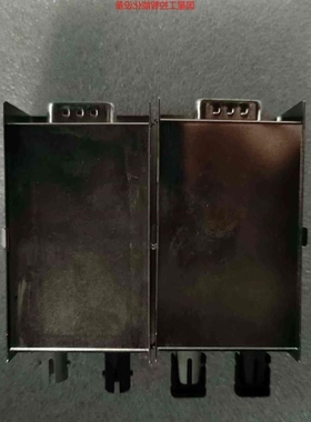 议价议价再拍 Vestas 维斯塔斯CT6251