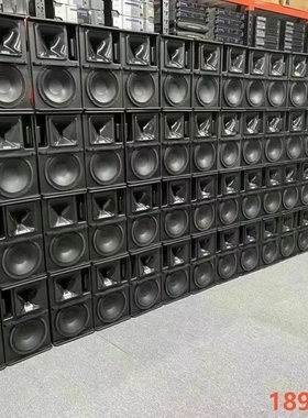 议价NEXO 法国力素 PS10R2 PS10TDR2处理器议价