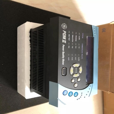 议价PQMII-C-A GE 卡件