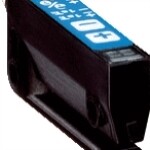 议价sick全新原装正品WFS3-40P115 6055433槽型传感器询价