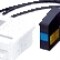 议价sick全新原装正品OD5-500W200 6035982位移测量传感器询价