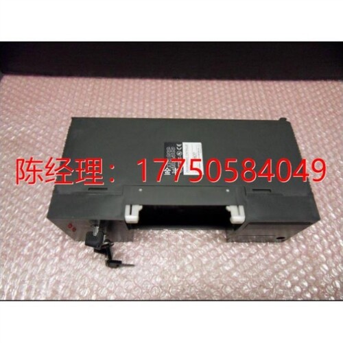 议价拍前咨询全新原装三菱A2ACPUR21CPU模块 A2ACPUR21议价