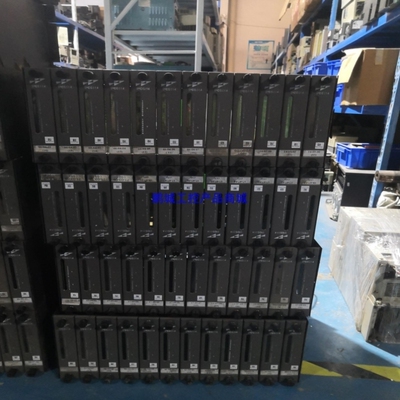 议价【 鹏城】ABB贝利卡件IMASI23IMDSM04IMDSI14