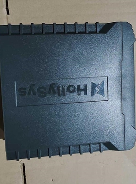 议价议价和利时K-CU01橙色如图一台需要联系