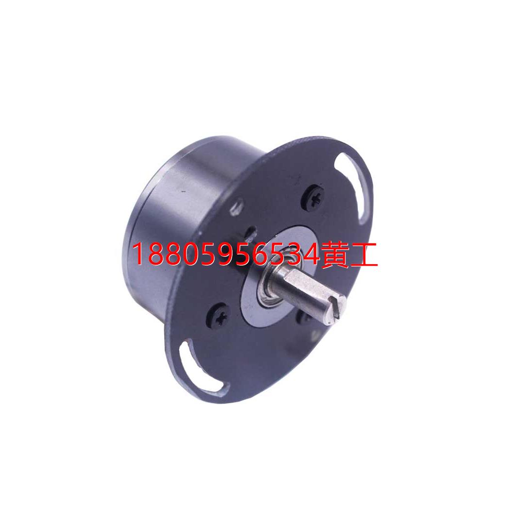 可维修：WDJ22D/WDJ22-HP-9T/WDJ22-HP-19T/WDJ36/P2200/P2500传