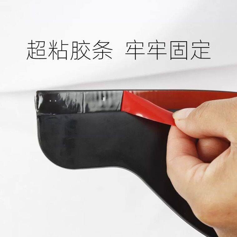 二轮三轮车通用大灯遮光板防刺眼聚光罩防反光挡光遮光配件
