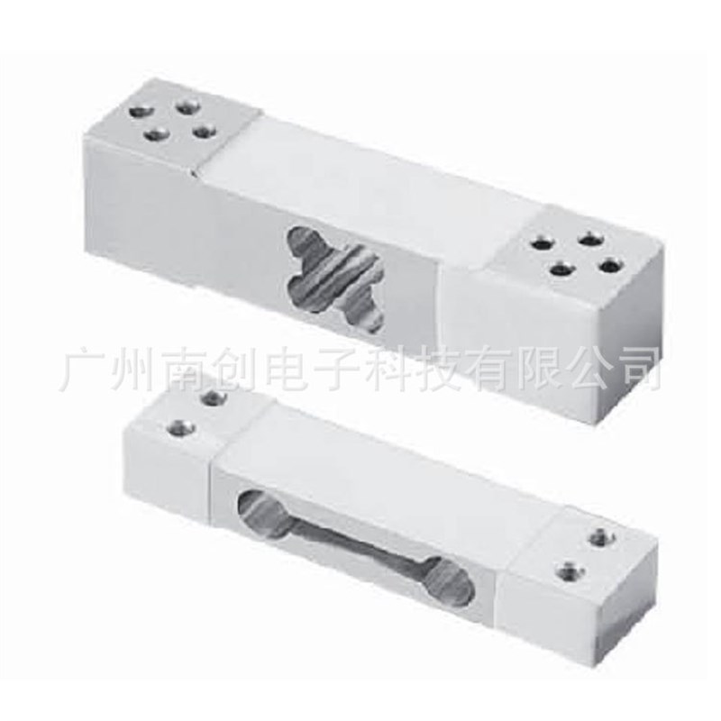 世铨celtron轮辐式称重传感器LtCD-11.3T LCD-22.7T LCD-45.4T