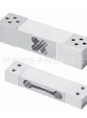 世铨celtron轮辐式称重传感器LtCD-11.3T LCD-22.7T LCD-45.4T