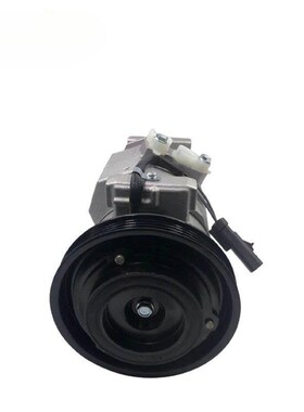 压缩机克莱斯勒dodgeneon适用于52y78558aarl058036adco28001c