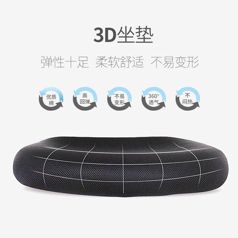 工厂办公椅电脑椅职员椅弓形人体工程靠背老板椅班前椅会议椅网布,商业/办公家具,办公电脑椅/职员椅,淘宝优惠券,粉丝福利购,淘宝优惠卷