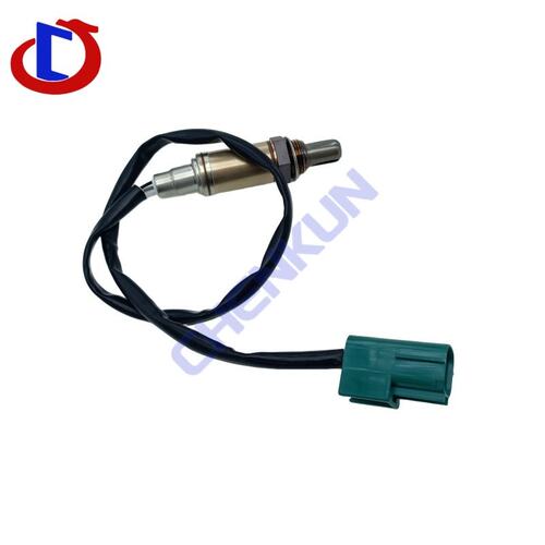 跨境 适用日产发动机工程车叉车22690-FU460  22690FU460工厂