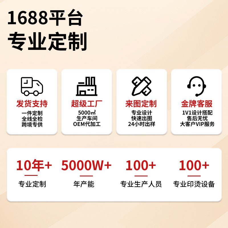 定制350gsm法兰绒毯便携手提盖毯办公室午休毯子 ins空调毯小图片