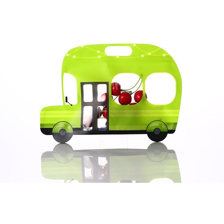 饼干礼物包装袋可爱卡通儿童节零食自封袋糖果小汽车密封袋礼品袋,玩具/童车/益智/积木/模型,其它早教玩具类,淘宝优惠券,粉丝福利购,淘宝优惠卷