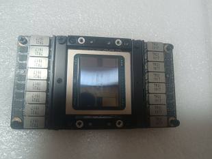 英伟达 V100 SXM2  16G  32G V100 GPU