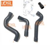 P420 1496815 1755953 P400 G470斯堪尼亚汽车水管配件1444944