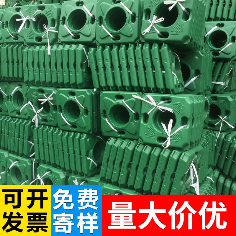 人工浮岛水上蔬菜水培种植加厚厂家直销生态浮岛生态浮床