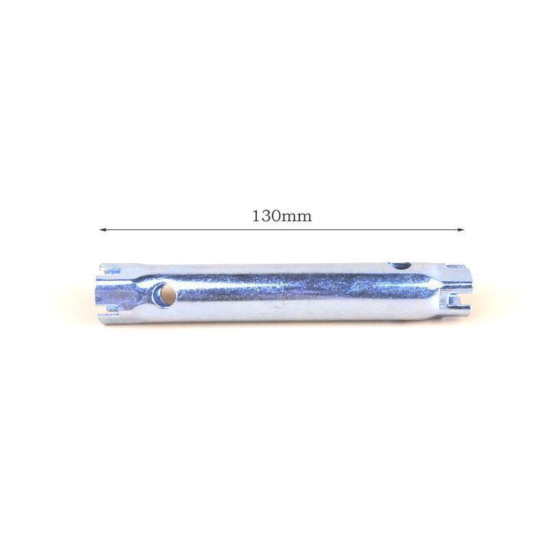马桶盖螺丝拧紧拆卸专用工具座便器盖板安装固定扳手四分对丝直