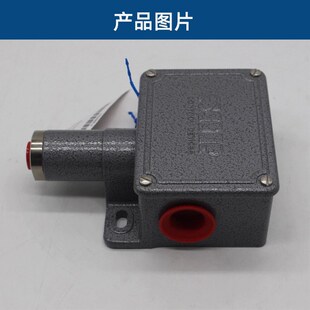 SOR索尔压力开关BH-072011-072 BH-009009K-009 BH-217001-217