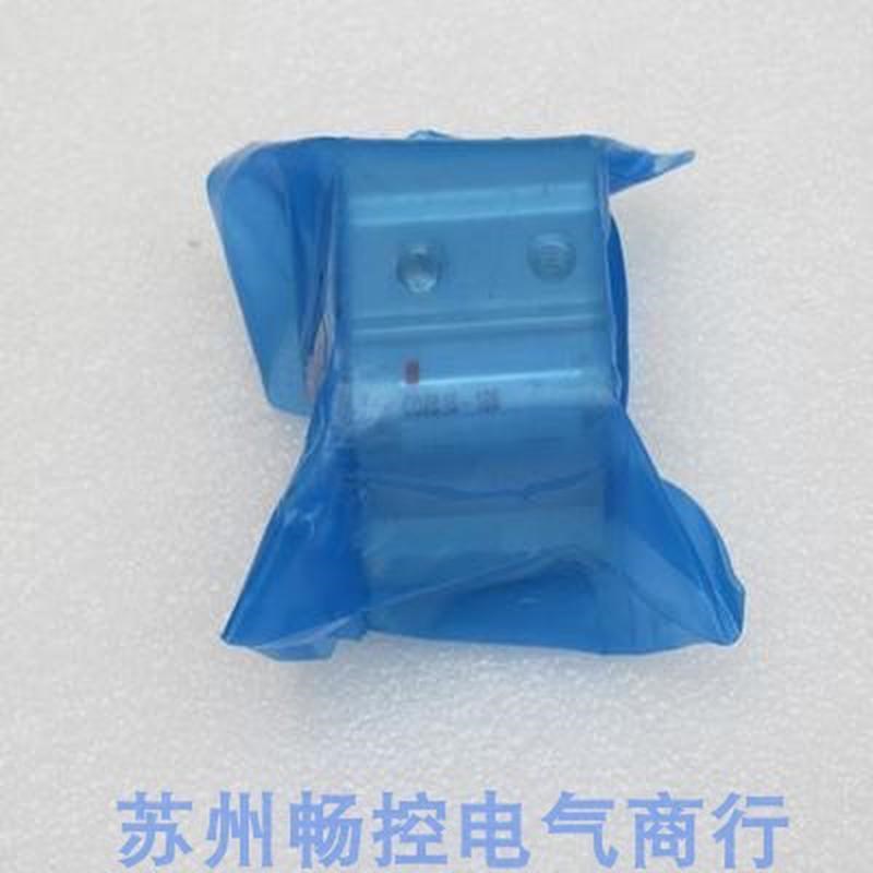 *现货销b售*SMC气缸 CQ2B16-10S 现货