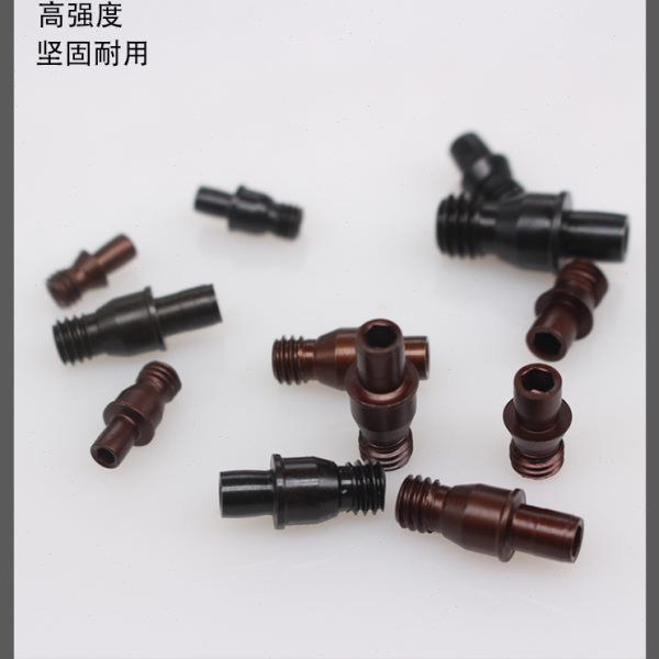 数控刀杆螺丝中心销钉ctm617/513/双头螺钉mcs625M型压板1813配件