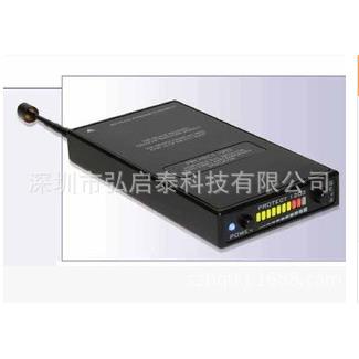 DAS PROTECT 1203 无线信号探测器信号分析仪