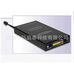 DAS 無線信號探測器信號分析儀 1203 PROTECT