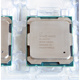 3.2G 2.6G 10核服务器CPU LGA2011 4627 Intel至强XEON