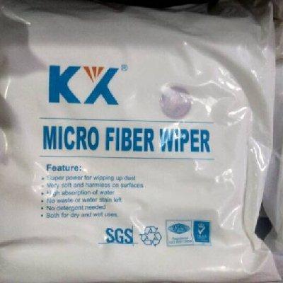 无尘布 9*9超细无尘布 4008超细无尘布 超细擦拭布