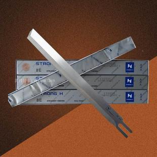 12E寸裁布机切布机裁剪刀片直刀波浪刀 强信电剪刀片6