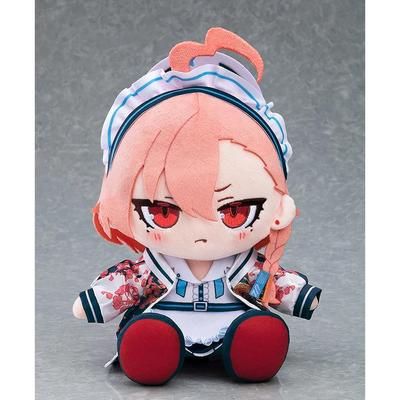 预售#GSC蔚蓝档案碧蓝尼禄