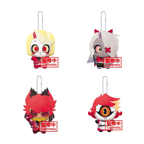 预订#眼镜厂地狱客栈地狱旅馆