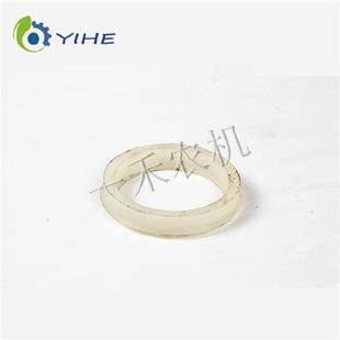 极速上海50拖拉机配件液压活塞环连杆四J配套农机配件大全四轮大