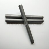 极速新铣刀g用硬质合金圆棒高硬度毛坯耐磨钨钢棒品