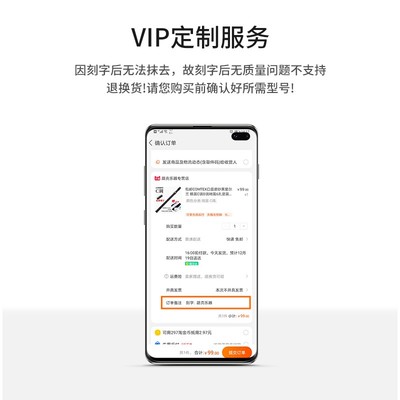 极速包邮COMgTEX口笛磨砂黑爱尔兰 锡笛C调D调哨笛6孔竖笛初学笛